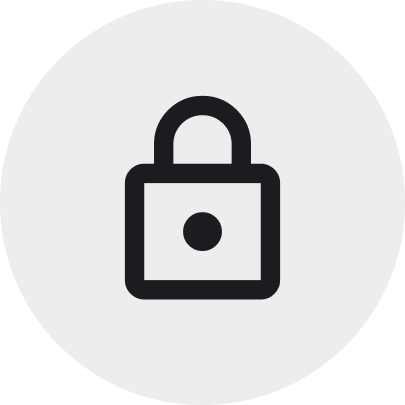 Locked